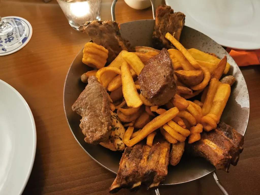 Menu_Restaurant Brühl 7_Altenburg_image_9