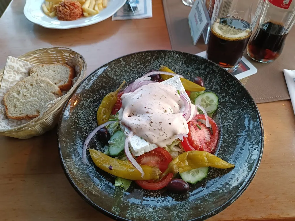 Menu_Restaurant CHALKIDIKI ATHOC_Altenburg_image_8