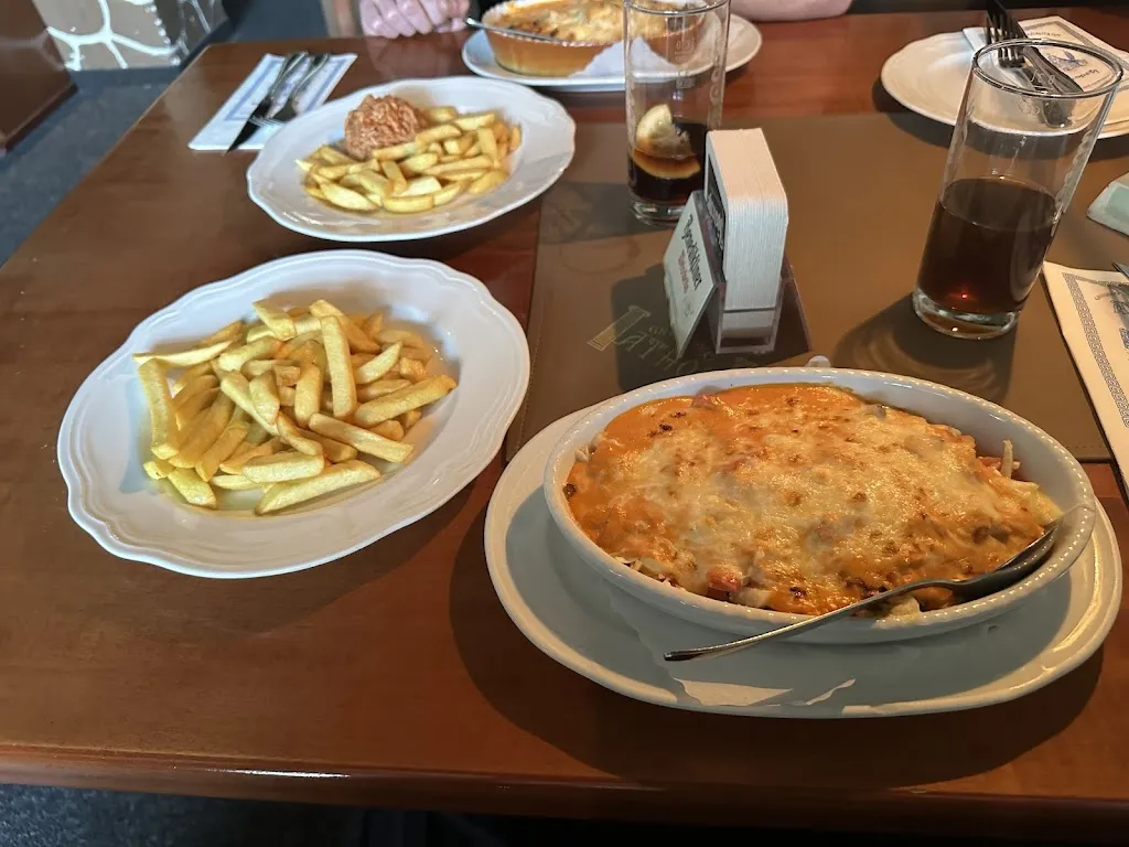 Restaurant CHALKIDIKI ATHOC_Altenburg_slider_image_2