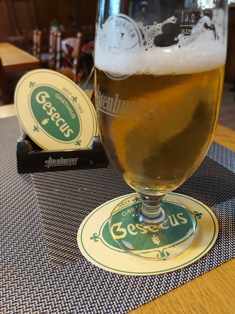 Menu_Gasthaus Gesecus_Altenburg_image_2