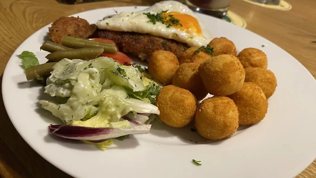 Menu_Gasthaus Gesecus_Altenburg_image_7