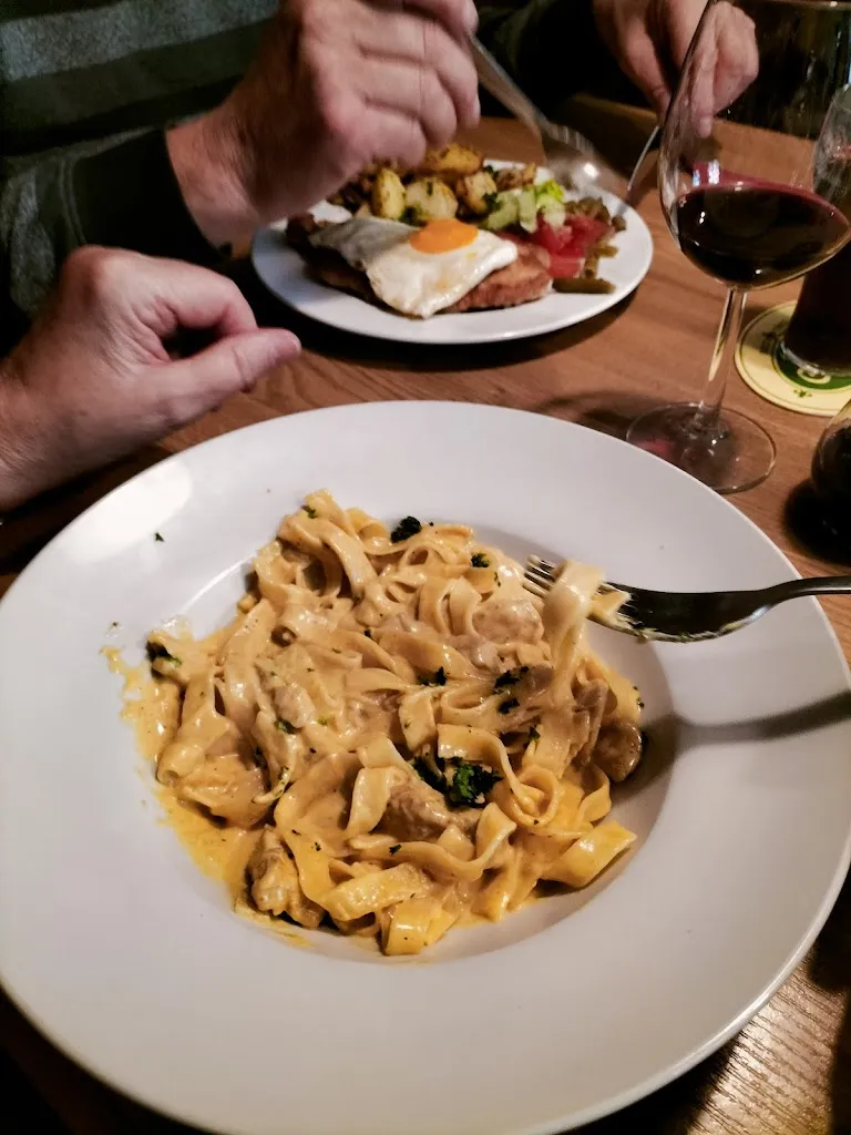 Menu_Gasthaus Gesecus_Altenburg_image_9