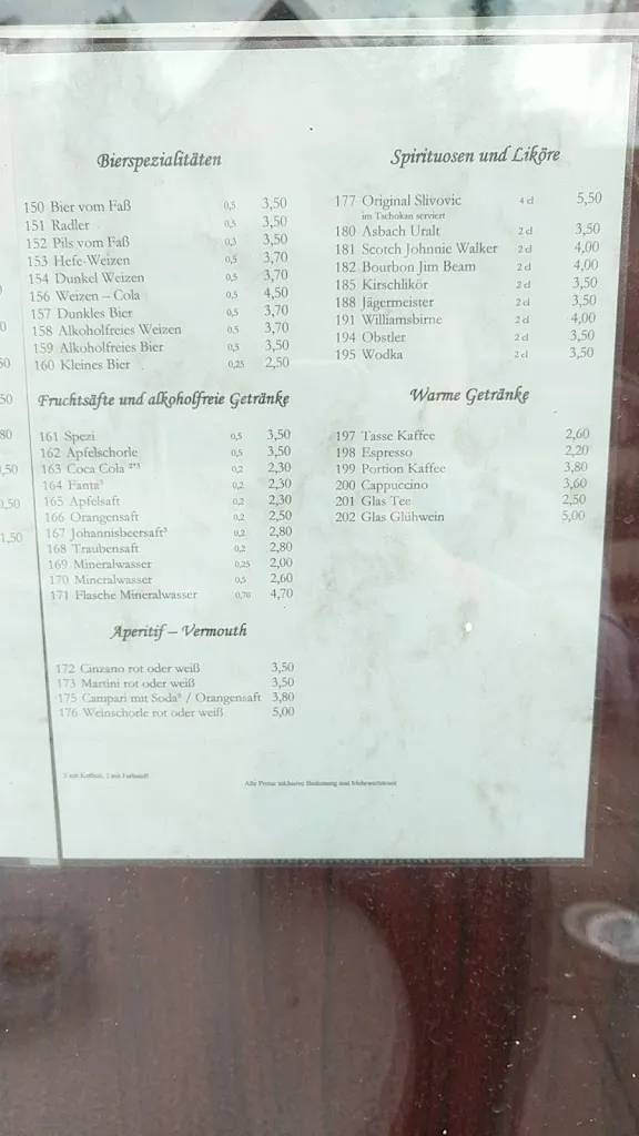 Menu_Rathauskarree_Haar_immagine_2