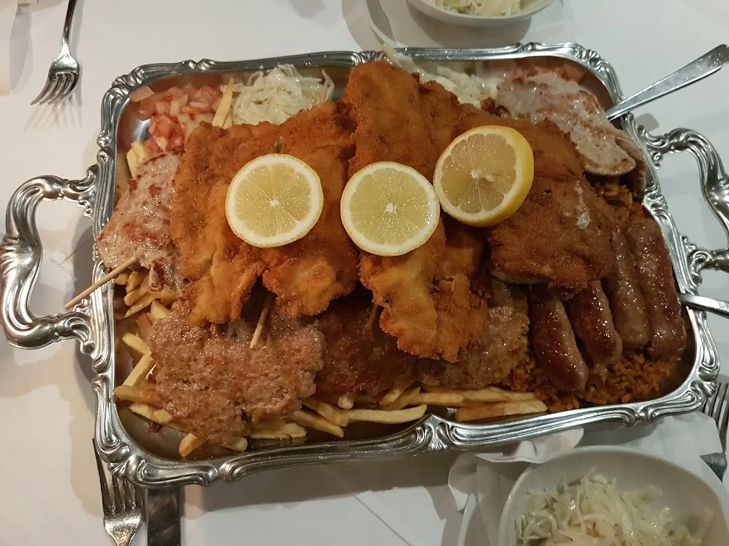 Menu_Rathauskarree_Haar_immagine_6