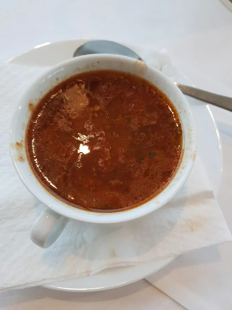 Menu_Rathauskarree_Haar_immagine_7