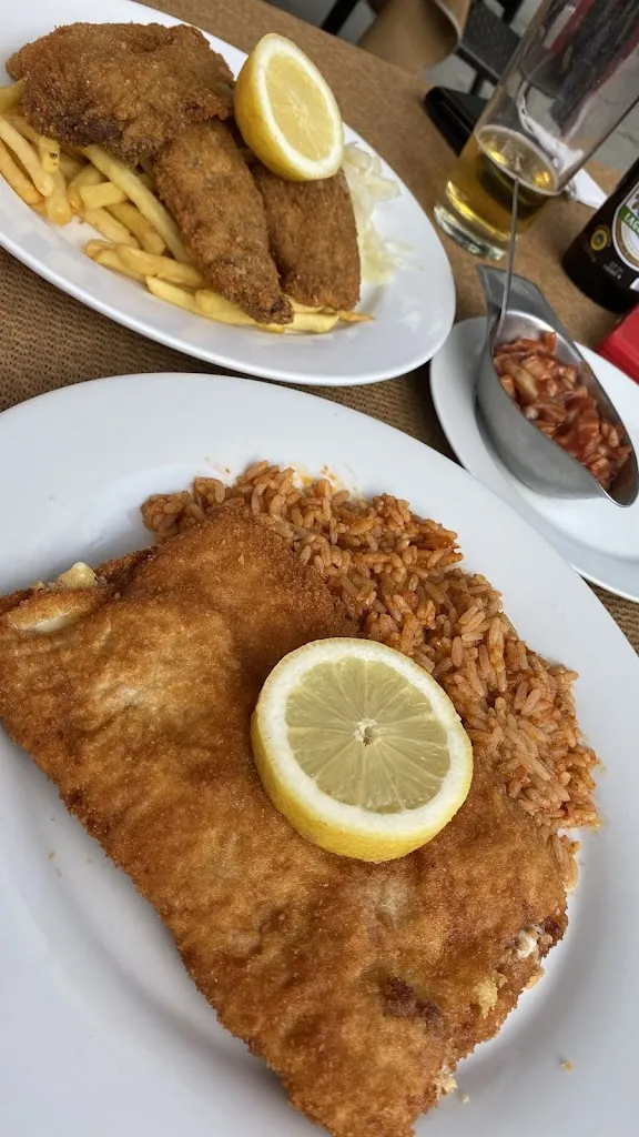 Rathauskarree_Haar_slider_image_2