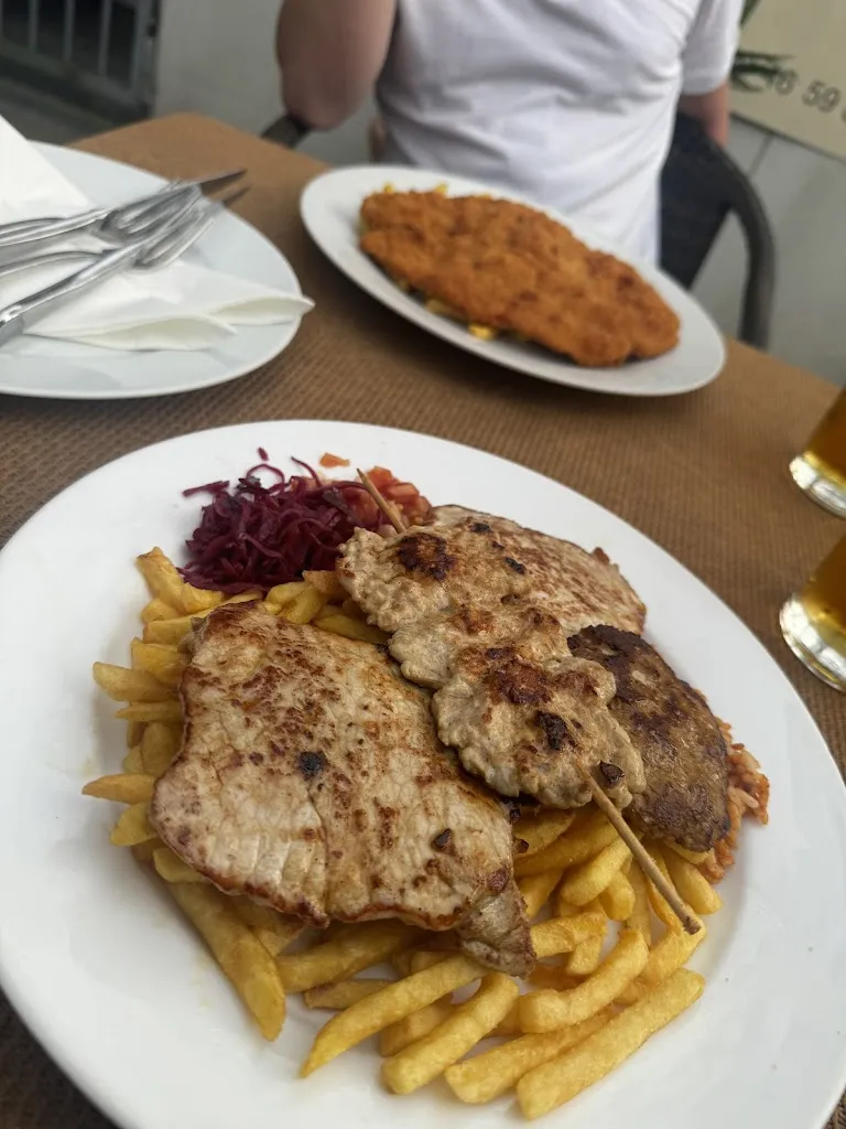 Rathauskarree_Haar_slider_image_3