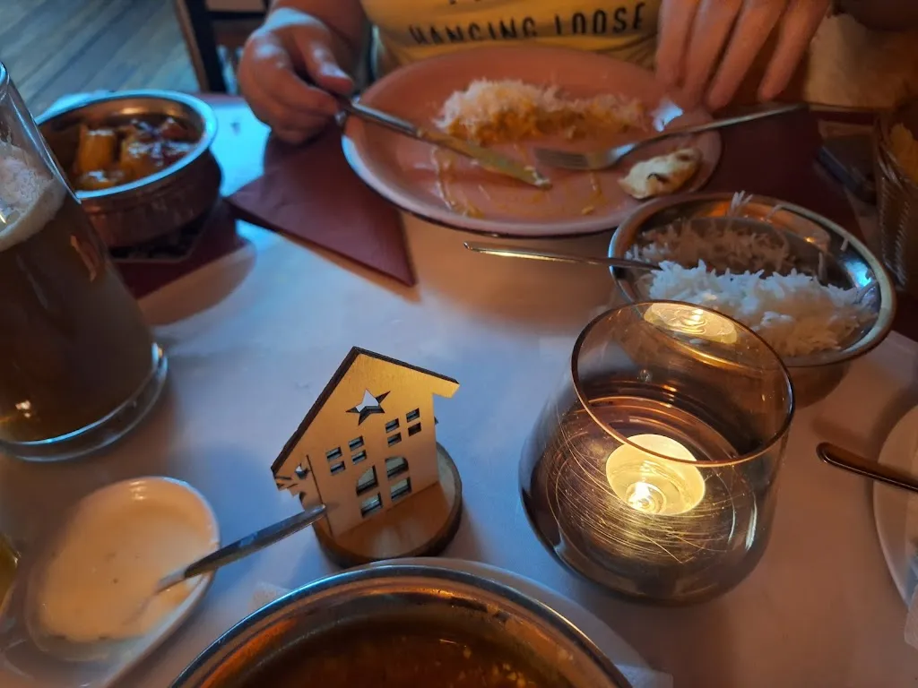 Janine Nagel_Goa Restaurant Altenburg_Altenburg_review