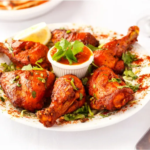 Goa Restaurant Altenburg_Altenburg_slider_image_3