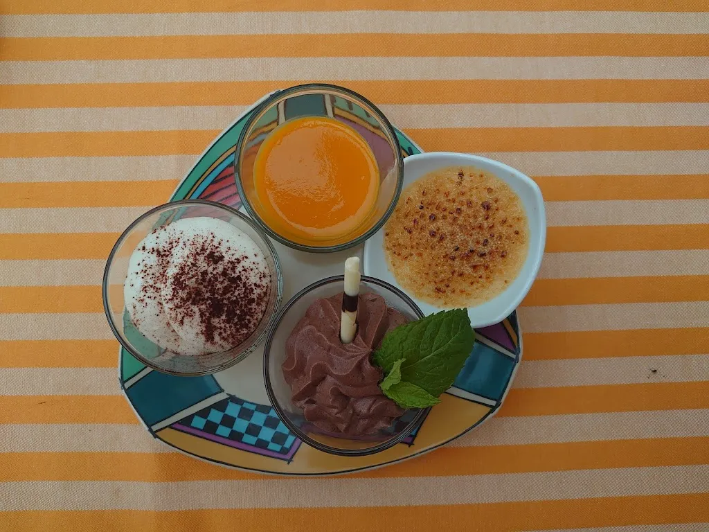 Menu_Restaurant Brunello_Altenburg_image_4