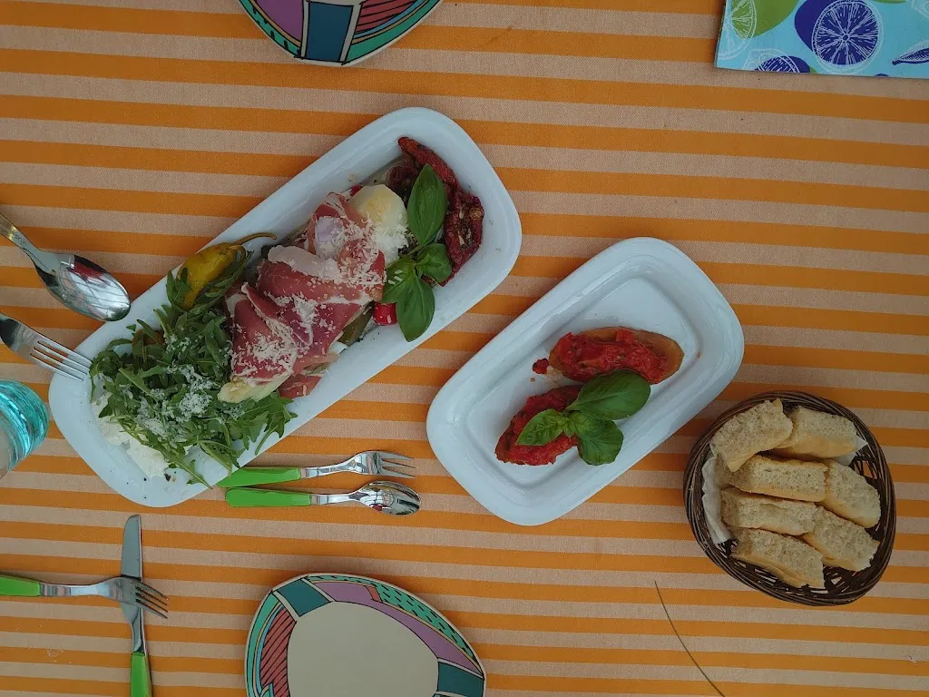 Menu_Restaurant Brunello_Altenburg_image_6