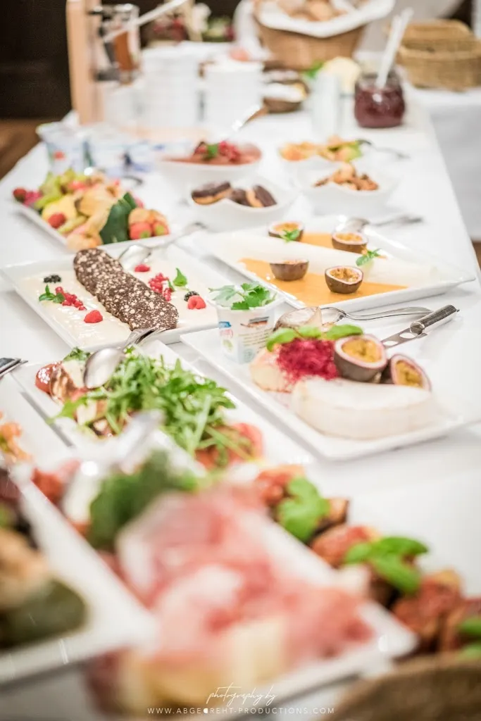 Menu_Restaurant Brunello_Altenburg_image_8