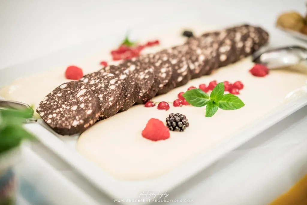 Menu_Restaurant Brunello_Altenburg_image_9