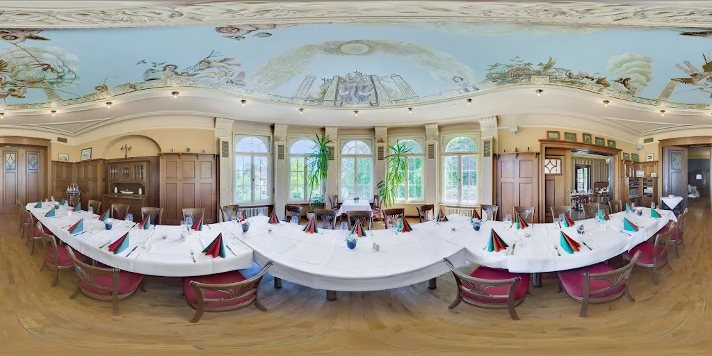 Restaurant Brunello_Altenburg_slider_image_1