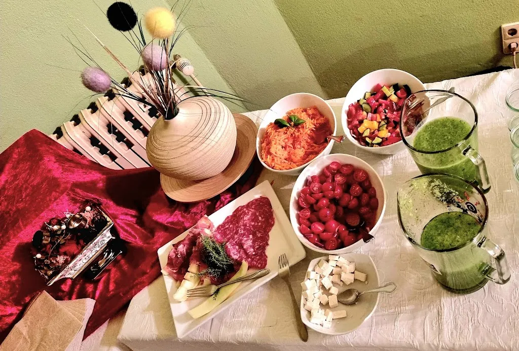 Restaurant Brunello_Altenburg_slider_image_2