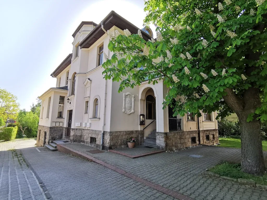 Restaurant Brunello_Altenburg_slider_image_3