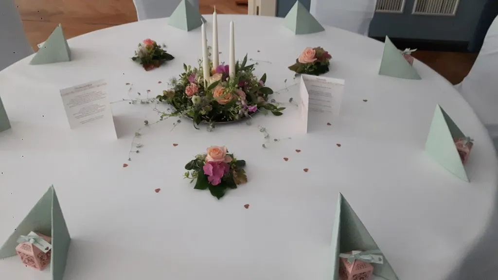 Masonic lodge Altenburg_Altenburg_slider_image_3