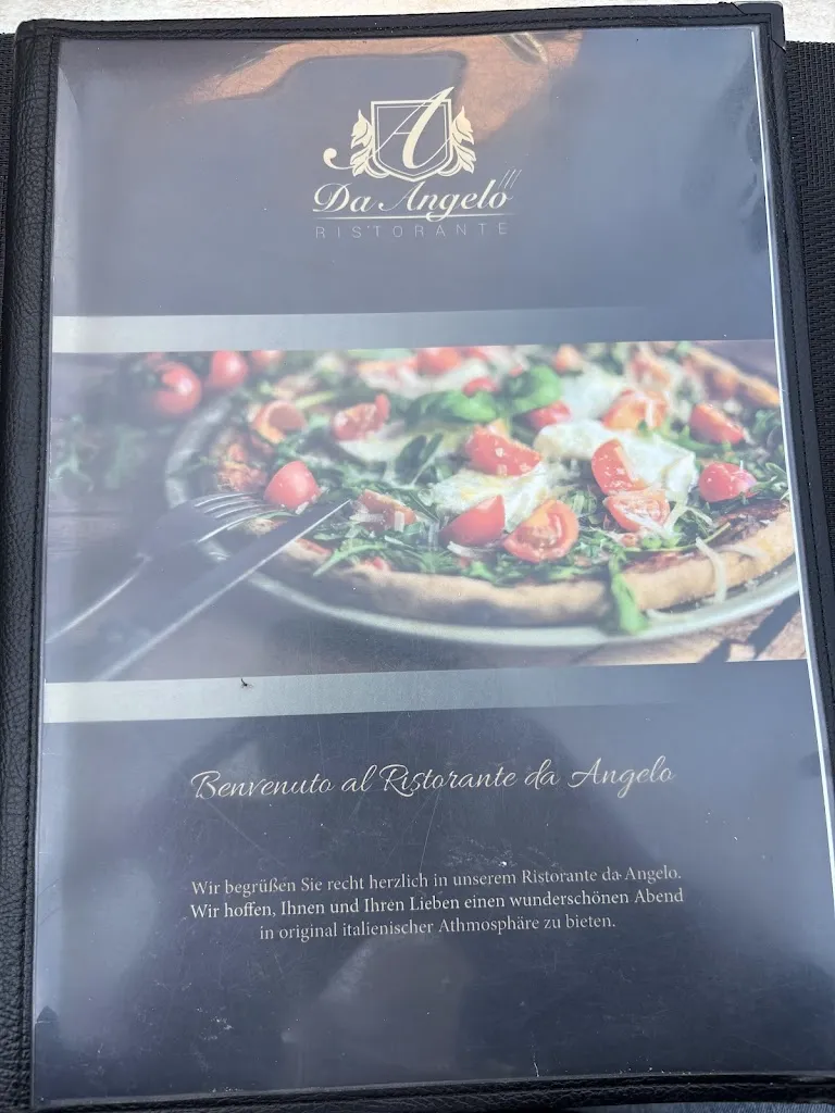 Menu_Ristorante Da Angelo Altenburg_Altenburg_image_4