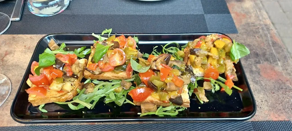 Menu_Ristorante Da Angelo Altenburg_Altenburg_image_6