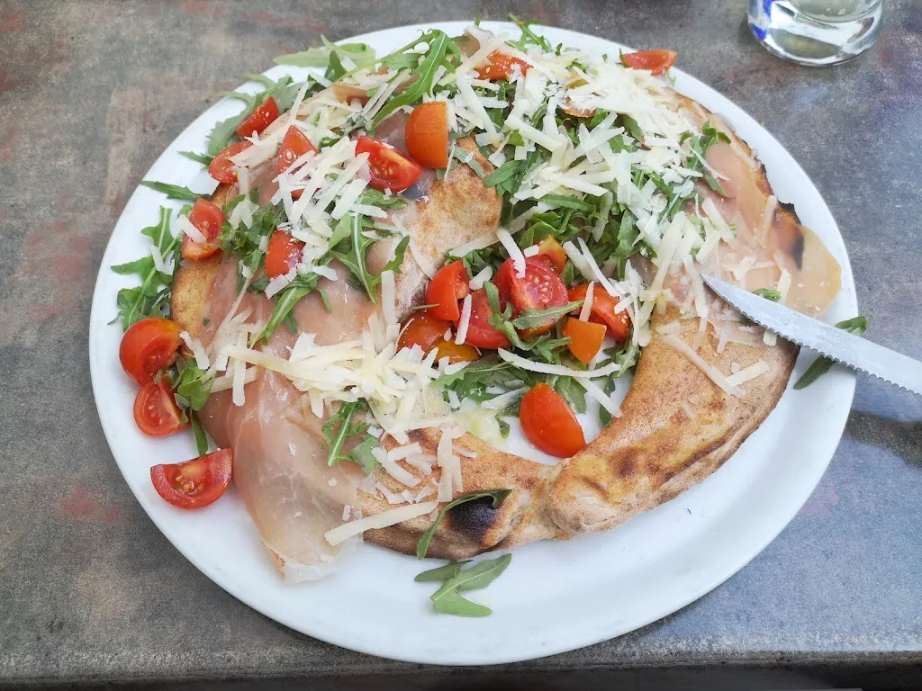 Menu_Ristorante Da Angelo Altenburg_Altenburg_image_7