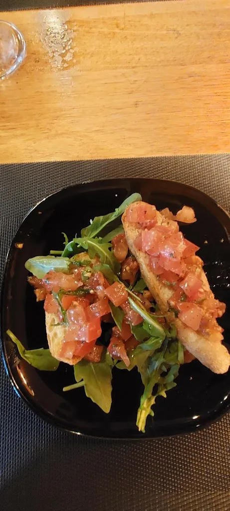 Ristorante Da Angelo Altenburg_Altenburg_slider_image_3