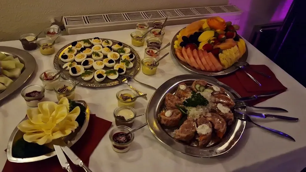 Gasthof Zur Schweiz - Sabine Ring_Altenburg_slider_image_2