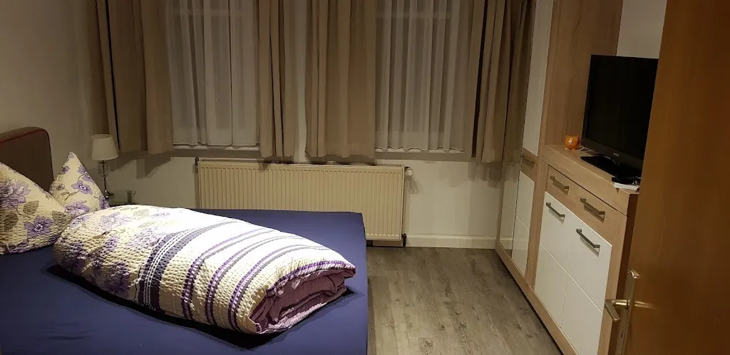 Gasthof Zur Schweiz - Sabine Ring_Altenburg_slider_image_3