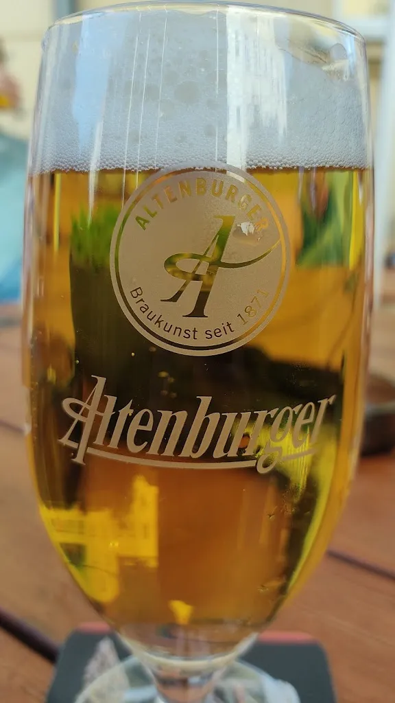 Menu_Gaststätte Friesen_Altenburg_image_1