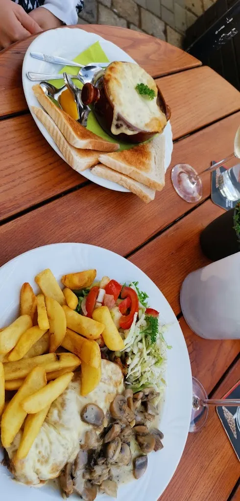 Menu_Gaststätte Friesen_Altenburg_image_2