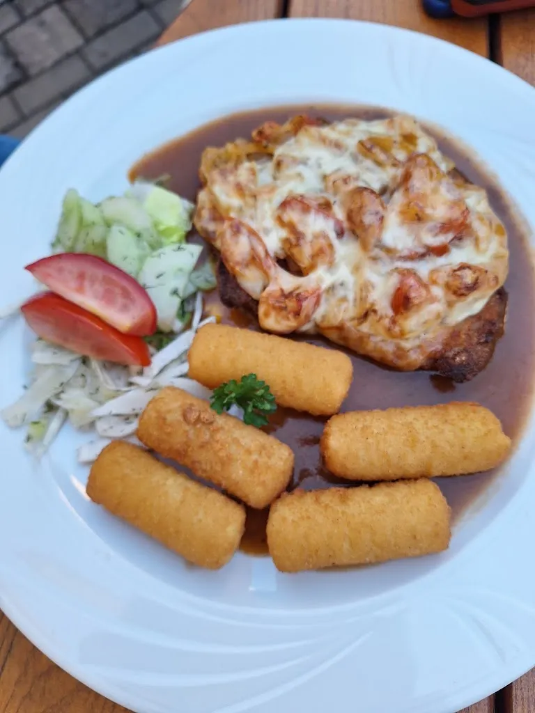 Menu_Gaststätte Friesen_Altenburg_image_3