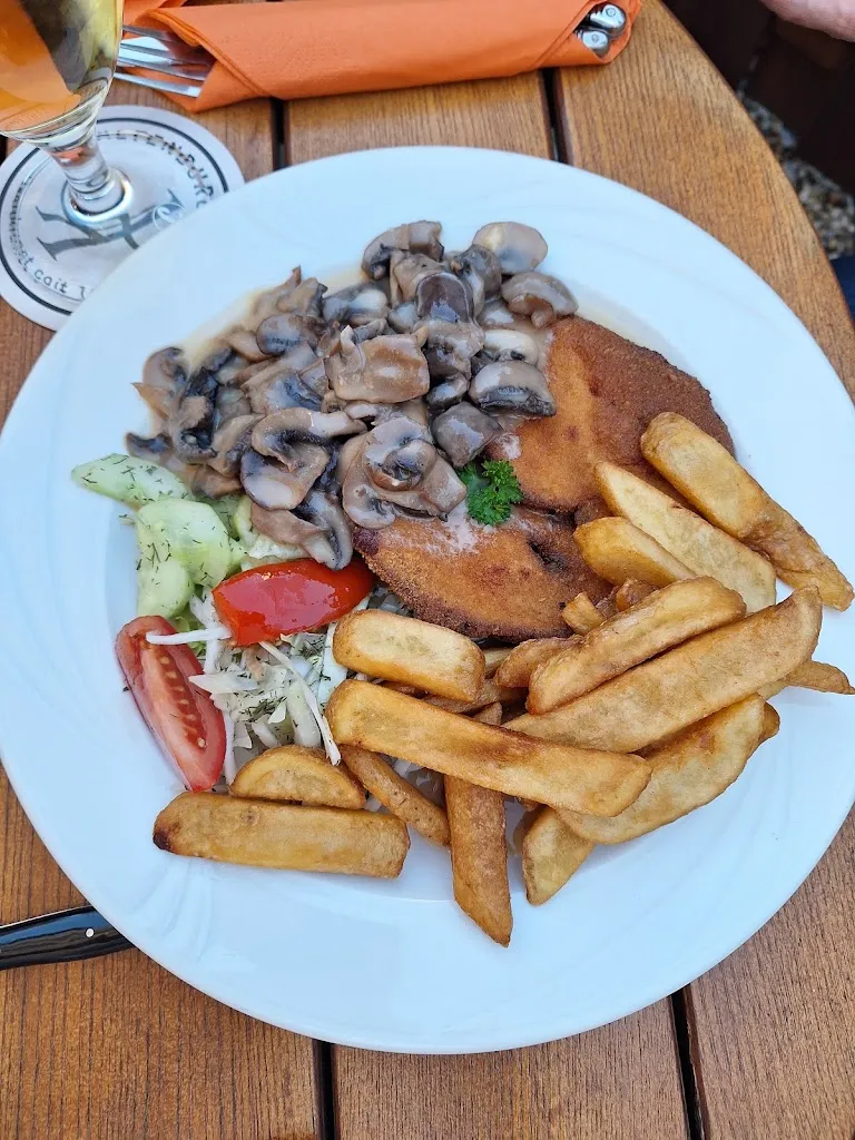 Menu_Gaststätte Friesen_Altenburg_image_4