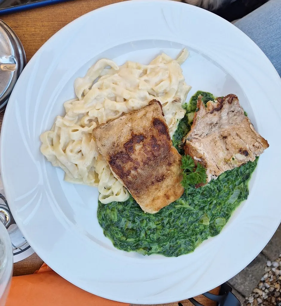 Menu_Gaststätte Friesen_Altenburg_image_5