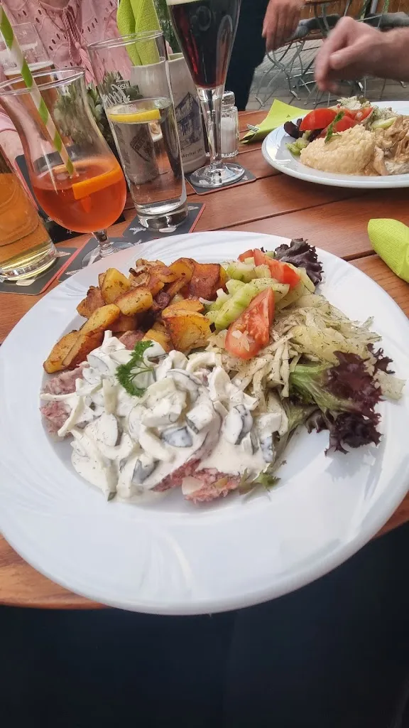 Menu_Gaststätte Friesen_Altenburg_image_6