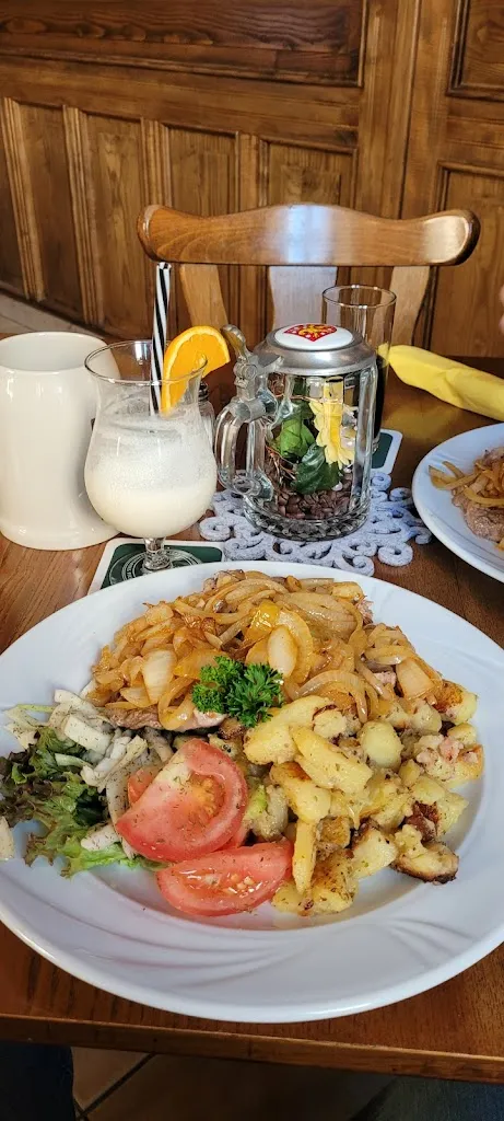 Menu_Gaststätte Friesen_Altenburg_image_7