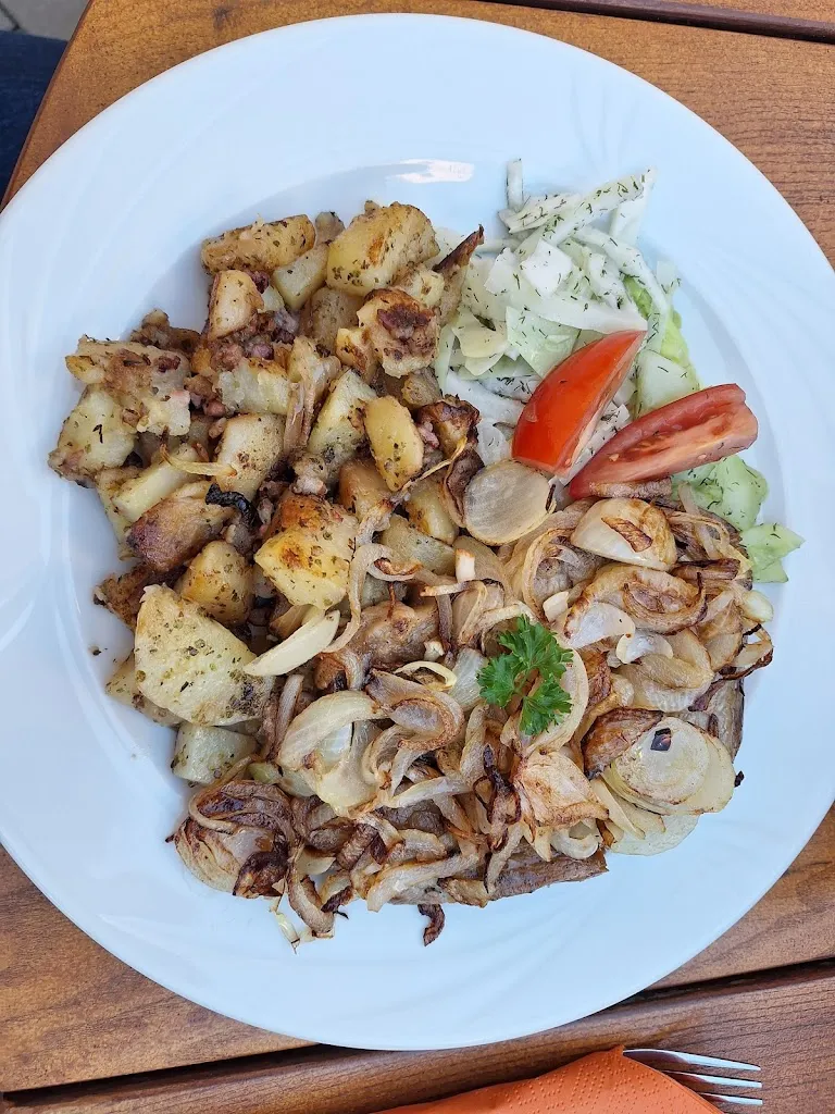 Menu_Gaststätte Friesen_Altenburg_image_8