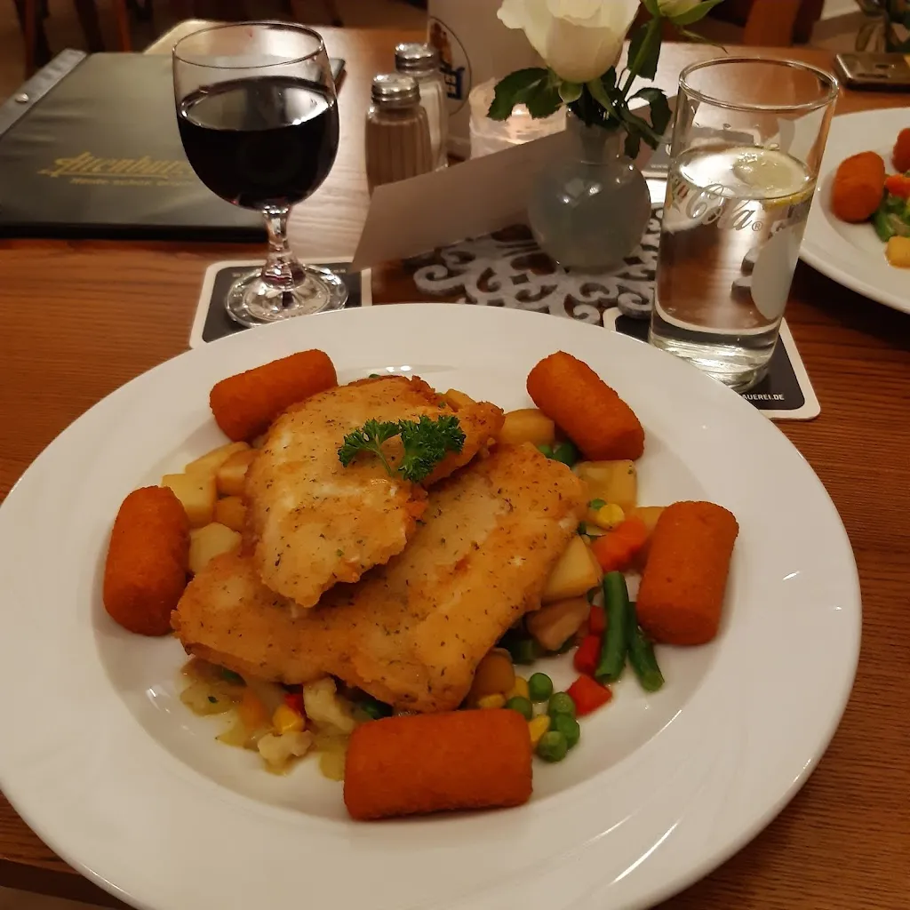 Menu_Gaststätte Friesen_Altenburg_image_9