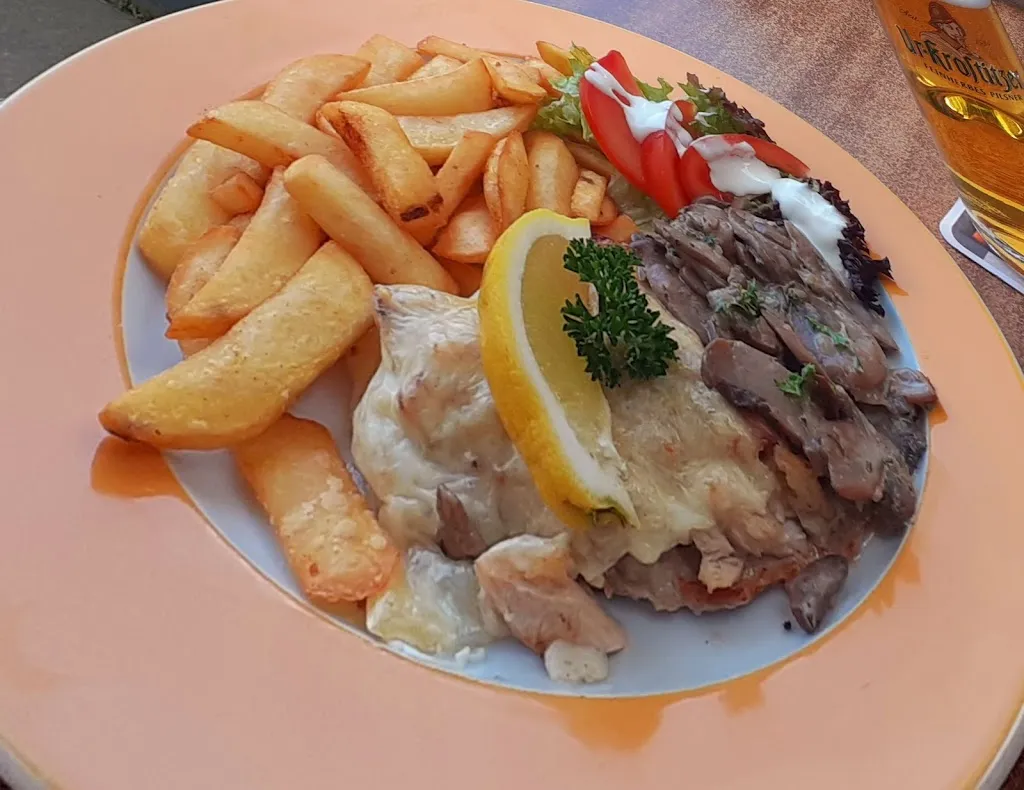 Gaststätte Friesen_Altenburg_slider_image_2