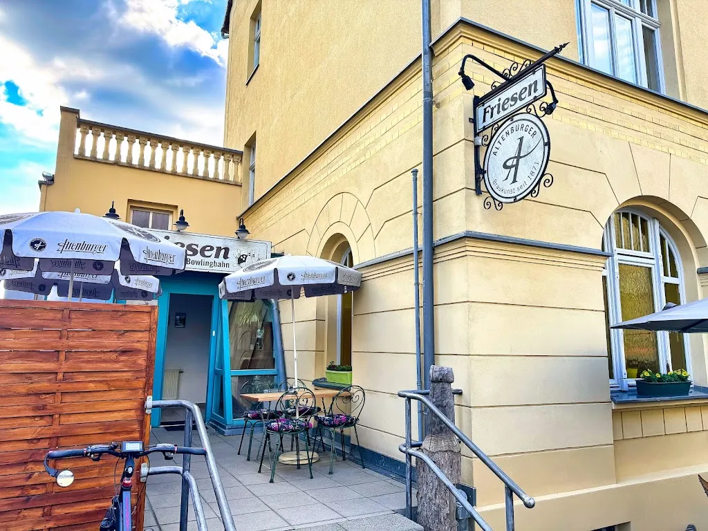 Gaststätte Friesen_Altenburg_slider_image_3
