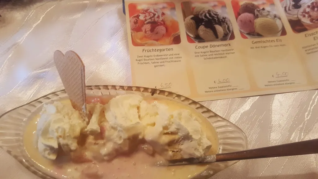 Menu_Gaststätte „Zur Leimrute“_Altenburg_image_2