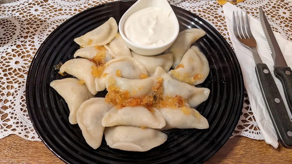 Menu_Gaststätte „Zur Leimrute“_Altenburg_image_3