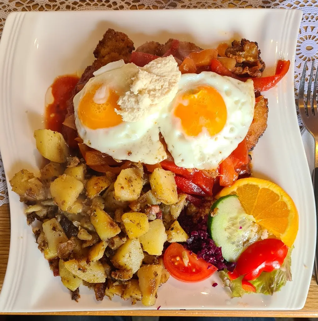 Menu_Gaststätte „Zur Leimrute“_Altenburg_image_4