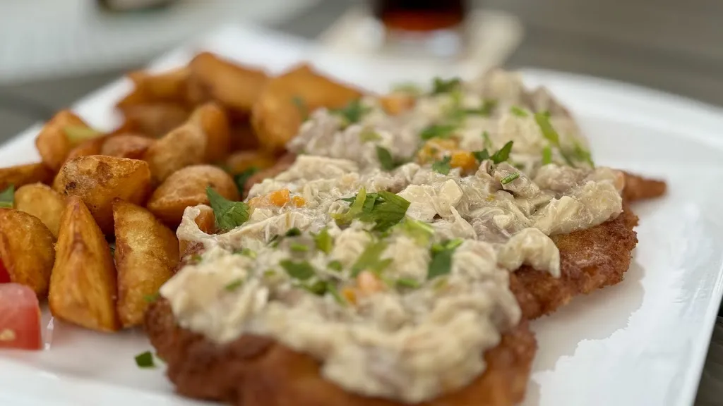 Menu_Gaststätte „Zur Leimrute“_Altenburg_image_5