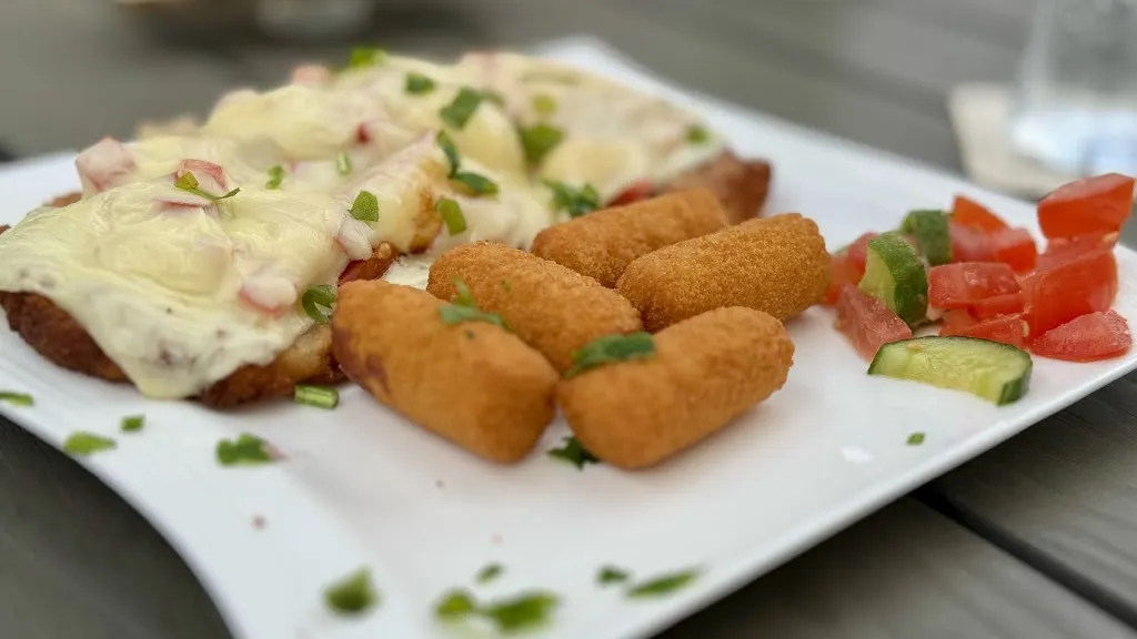 Menu_Gaststätte „Zur Leimrute“_Altenburg_image_6