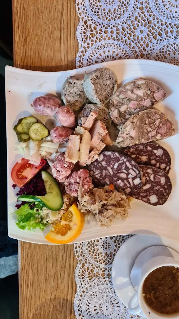 Menu_Gaststätte „Zur Leimrute“_Altenburg_image_7