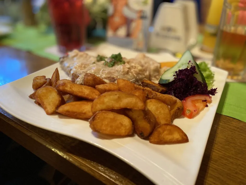 Menu_Gaststätte „Zur Leimrute“_Altenburg_image_8