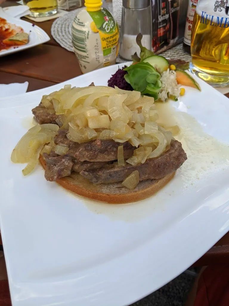 Menu_Gaststätte „Zur Leimrute“_Altenburg_image_9