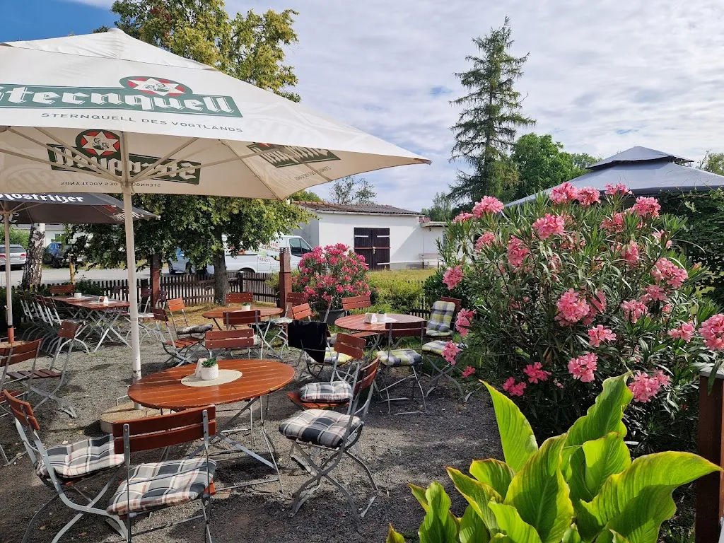 Gaststätte „Zur Leimrute“_Altenburg_slider_image_2