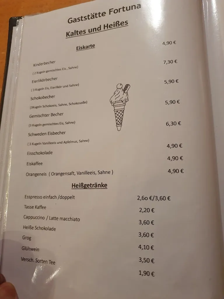 Menu_Gaststätte Fortuna_Altenburg_image_3