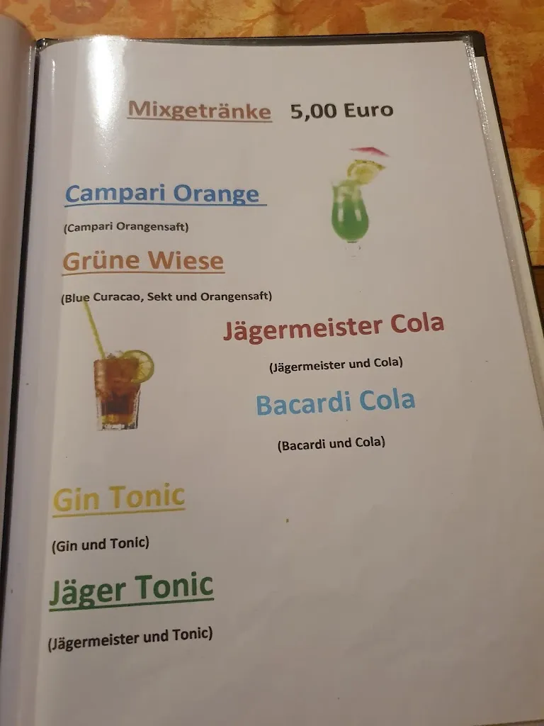 Menu_Gaststätte Fortuna_Altenburg_image_4
