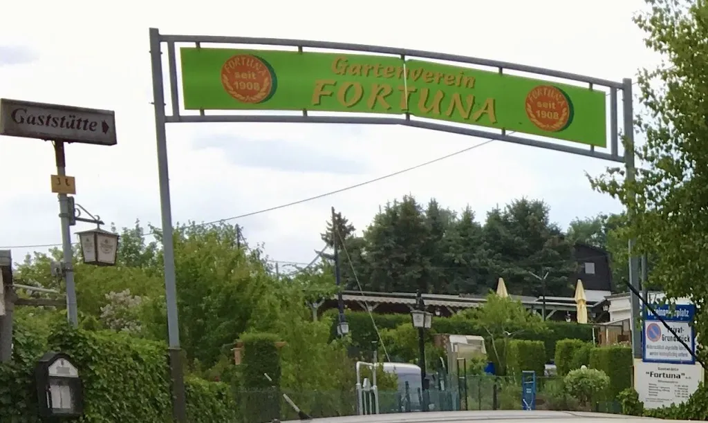 A. S._Gaststätte Fortuna_Altenburg_review